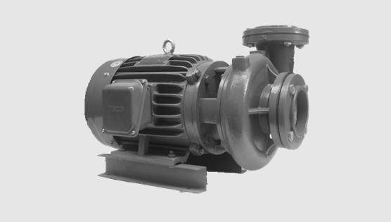 電力驅(qū)動泵